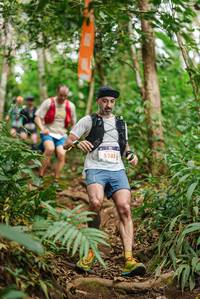 BIB: 
                            <button type="button" onclick="openModal(22493688)" class="btn btn-primary btn-sm float-right btn-popup" data-toggle="modal" data-target=".modal-high-quality">
                        <i class="fas fa-shopping-cart"></i> Add to Cart
                    </button>
                                            <button type="button" onclick="isThisMe(22493688, true)" class="btn btn-success btn-sm float-right btn-popup btn-isme hidden" data-toggle="tooltip" data-placement="bottom" title="นี่คือรูปของคุณใช่ไหม คลิกที่นี่เพื่อเอาเข้าอัลบั้ม">
                        <i class="fas fa-plus"></i> Add to album
                    </button>
                    <button type="button" onclick="isThisMe(22493688, false)" class="btn btn-warning btn-sm float-right btn-popup btn-isnotme hidden">
                        <i class="fas fa-ban"></i> Remove from album
                    </button>